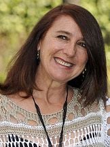 foto de Gracia Olayo