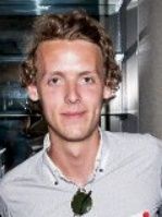 foto de Brede Fristad