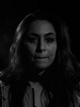 foto de Ghalia Benzaouia