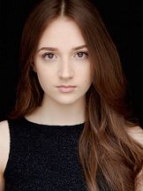 foto de Brianna Bishop