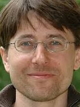 foto de Wolfgang Forstmeier