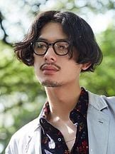 foto de Sirat Intarachote