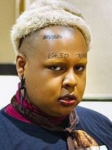 foto de Jup do Bairro