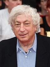 foto de Avi Lerner