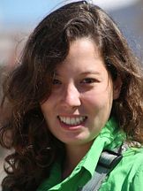 foto de Marta Hernaiz