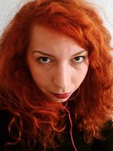 foto de Aida Hadžibegović