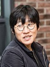 foto de Je Jeong-ju