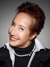 foto de Margarita Irún