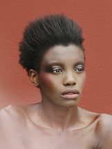 foto de Ernania Rainha