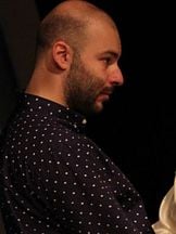 foto de Costin Dogioiu