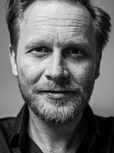 foto de Rafał Cieluch