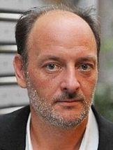 foto de Jožko Rutar
