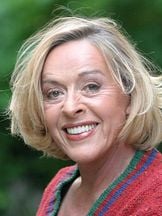 foto de Milena Zupancic