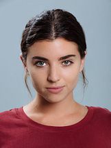 foto de Francesca Varrie Michel