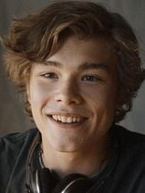 foto de Jonas Hoff Oftebro