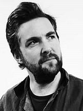 foto de Finlay Pretsell