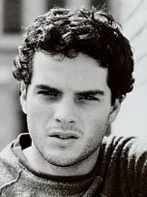 foto de Martin Hewitt