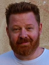 foto de Stephan Plank