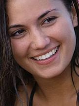 foto de Ophélie Bau