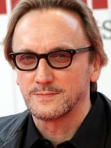 foto de Marius Müller-Westernhagen