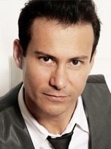 foto de Fabio Campos