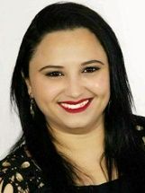 foto de Viviane Lopes
