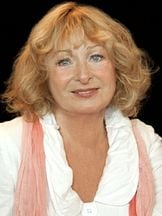 foto de Ildiko Bansagi