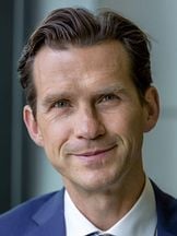 foto de Michael Karl Richards