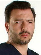 foto de Rodrigo Abed