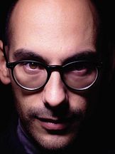 foto de Davide Montecchi