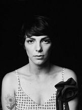 foto de Barbara Eugenia