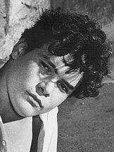 foto de Pierre Blaise