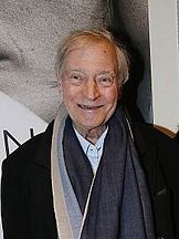 foto de Pierre Uytterhoeven