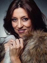 foto de Pepa Aniorte