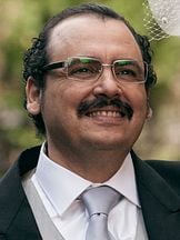 foto de Joaquín Nuñez