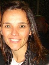foto de Adriana Tavares