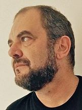 foto de Marcelo Pellegrini