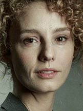 foto de Esther Acebo