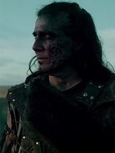 foto de Julian Black Antelope