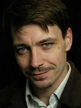 foto de Kirill Grebenshchikov