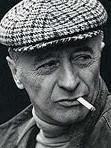 foto de Jean Aurenche