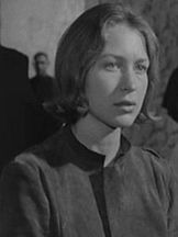 foto de Agnès Delahaie