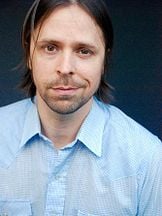 foto de Brett Jacobsen