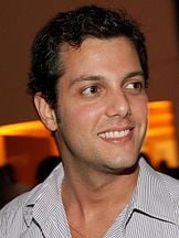 foto de Rodolfo Amaral