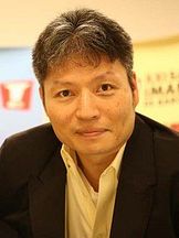 foto de Hayashida Norihiro