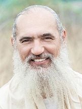 foto de Sri Prem Baba