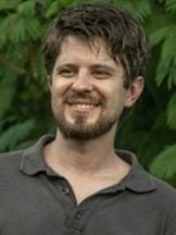 foto de Thiago Foresti