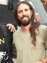 foto de Renan Montenegro