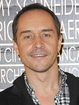 foto de Manuel Blanc