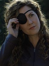 foto de Heidi Fellner